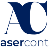 Asercont