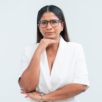 Carina Quintero López